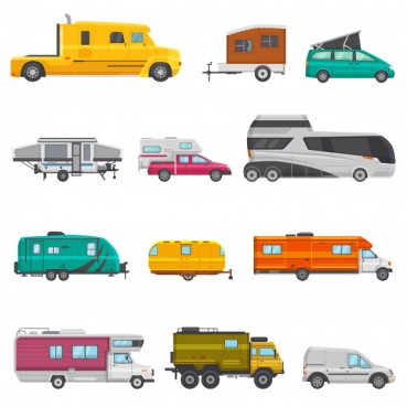  Colchón de coche, no inflable, portátil, plegable, para asiento  trasero, cojín de viaje de coche, colchón de aire para la mayoría de los  coches, como SUV, caravanas, camiones, (tamaño simple, color